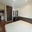 For Rent : Phuket Villa Patongbeach 1 Bedroom 1 Bathroom Moutainview