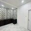 For Sales : Thalang, One-story townhome, 2 bedrooms 1 bathrooms