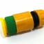ข้อต่อสวมเร็ว 1/2" (สำหรับสายยางขนาด 5/8" เเละ 1/2")