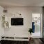 For Rent : Kuku, Dcondo campus, 1 Bedrooms 1 Bathrooms, 7th flr.