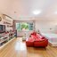 For Sale : Phuket Boat lagoon 4 Bedrooms 4 Bathrooms 163 SQ.W