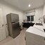 Thalang House Supalai Essence 3 bed room near Robinson. for Rent