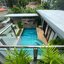 For Rent : Phuket Town, Private Pool Villa @Soi Suksanti 4, 3 bedrooms 4 bathrooms
