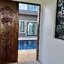 For Rent : Thalang, Private Pool Villa near Robinson Thalang, 3 Bedrooms 3 Bathrooms