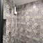 For Sale : Wichit, The Base Downtown, 1 Bedrooms 1 Bathrooms, 5th flr.