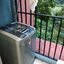 For Rent : Kathu, Dcondo Kathu-Patong, 1 bedroom 1 bathroom, 3rd flr.