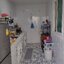 For Rent : Chalong, One-Storey Townhouse, 2 Bedrooms 1 Bathrooms