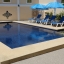 For Rent : Rawai, Private Pool Villa, 3 Bedroom 4 Bathroom