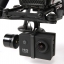 XK Detect X380-C [FPV 5.8G GPS Drone 2.4GHz Full HD Camera, โดรนระดับมืออาชีพ, บินได้ไกล 1.5+ กิโลเมตร, ลงจอดจุดเดิมเองได้แม่นยำ, สั่งบินวนรอบวัตถุเป็นวงกลมได้ตามต้องการ]