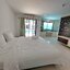 For Sales : Kathu, Ratchaporn Place Condo, 1 Bedroom 1 Bathroom, 2nd flr.