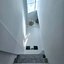 For Sales : Maikhao, Private Pool Villa, 3 Bedrooms 4 Bathrooms