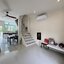 For Sales : Thalang, Private Villa at Ton Sai Waterfall, 3 Bedrooms 2 Bathrooms