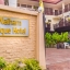 Nai Harn For Rent SUPERIOR PLUS 1 BDR APARTMENT @ NAI HARN