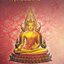 [พรเทวะ] หนังสือ พุทธศิลป์แห่งแผ่นดิน พระพุทธชินราช โดย ช.อริยทรัพย์