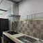For Rent : Kohkaew, 2-Story Detached, 3 Bedrooms 3 Bathrooms