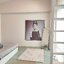 For Sales : Kohkaew, 2-story semi-detached house, 3 Bedrooms 3 Bathrooms