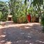 For Sale : Rawai, Private Pool Villa, 3 bedrooms 3 bathrooms