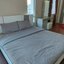 For Sales : Private home 3 bed room Modern style @ Habitia Kohkaew Phuket