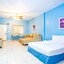 For Sale : Patong, Apartment with Swimming Pool, 4 bedrooms 6 Bathrooms