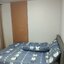 For Rent : Kathu, Dcondo Kathu-Patong, 1 bedroom 1 bathroom, 3rd flr.
