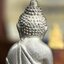 พระกริ่งสมเด็จญาณ วัดบวรนิเวศวิหาร เนื้อเงินบริสุทธิ์ 92.5% ตรากาญจนาภิเษกทองคำ+พระชัยวัฒน์ไพรีพินาศ เนื้อทองคำ พระราชทานแจกเมื่อ 3 ตุลาคม 2538 และฉลองครองราชสมบัติครบ 50 ปี รัชกาลที่ 9 มาพร้อม กล่องลายไม้สุดหรู(ครบชุด หายาก)