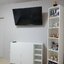 For Rent : Kathu, Dcondo Kathu-Patong, 1 bedroom 1 bathroom, 3rd flr.