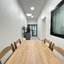 For Rent : Chalong, One-story townhome, 3 bedrooms 2 bathrooms
