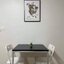 For Rent : Kathu, D Condo Phuket, 1 Bedroom 1 Bathroom, 7th flr.
