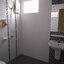 For Rent : Pruksa Ville Thalang 3 bedrooms, 2 bathrooms.