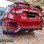 Suzuki Ciaz R8 bodykits by Amotriz