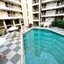 For Sales : Kathu, The Green Golf Residence Condominium, 6th flr.