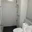 For Rent : Kathu, Dcondo Kathu-Patong, 1 bedroom 1 bathroom, 3rd flr.