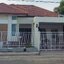 For Rent : Wichit, Single-storey detached house, 3 Bedrooms 2 Bathrooms