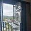 For Rent : Kathu, D Condo Reef , 1 Bedroom 1 Bathroom