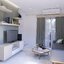 For Sales : Wichit, Semi-detached house, 3 bedroom 3 bathroom