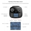 WL Q696(A)+ มีจอ 5.8G+กิมบอล 2 แกน Dragon3 Gimble 2 axis Full Hd 5.0 Mp