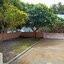 For Rent : House available for rent At Rawai Phuket 2 Bedrooms 2 Bathrooms