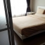 Kathu New Condominium Sansiri Condo Creek 8floor, for Sales/Rent