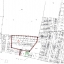 For Sales : Land Located on Chalong-Kata Road 3.5 Rai (5,600 Sq.m)