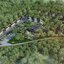 For Sale : Thalang, Luxury Pool Villa @Banya-Bangjo, 2 Bedrooms 2 Bathrooms