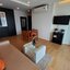 For Sale : Sea&Sky Condo 5th 2 bedrooms 1 bathroom