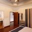 For Sale : Thalang, Private Pool Villa @Baan Suan Neramit 5, 3 Bedrooms 2 Bathrooms