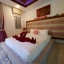 For Sales : Chalong, Luxury Pool Villa, 4 Bedroom 5 Bathroom