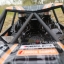 รถไต่หิน 1:10 Rock Crawler RC Car Buggy 2 มอเตอร์ 4WD Remote 2.4G 4WD