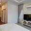 For Rent : Thalang, Private pool villa modern luxury style, 2 Bedrooms 3 Bathrooms