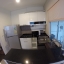 For Rent : Brand New Twin house @ Thalang Phuket