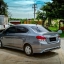ชุดแต่งแอททราจ 2013 Access bodykits