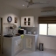 For Rent : 4Bed room Pool villa @ Rawai Phuket