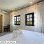 For Sales : Kamala Private House 2 Bedrooms, 2 Bathrooms,