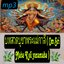 [พรเทวะ] แฟลชไดร์ฟ USb mp3 บทสวด บูชาพระแม่กาลี (Om Sri Maha kali yanamaha) ใช้กับเครื่องเล่น USB/mp3 ทุกชนิดหรือเปิดฟังในรถยนต์เปิดในคอมพิวเตอร์ได้ *** สามารถ โหลดใส่มือถือ ฟังได้ ** เปิดในคอมพิวเตอร์ได้ USB-MP3 คือ แฟลชไดร์ฟที่ลงเพลงแล้วพร้อมฟัง สามารถใ